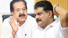 ramesh-chennithala-and-pv