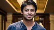 srikanth