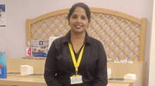 ranjitha-gopakumar