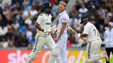headingley