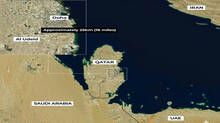 iran-us-flight-recalled