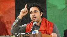 bilawal-bhutto-