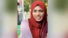 farhana-sherin-