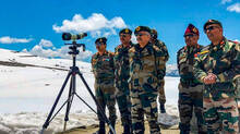 indian-army-world-