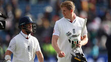 headingley-test