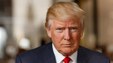 us-iran-israel-world-
