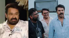 mohanlal-sri-lanka-mahesh