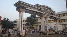 medical-college-