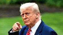 donald-trump-
