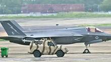 jet