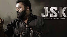jsk-movie