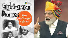 the-emergency-diaries