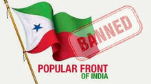 popular-front