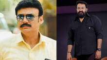 mohanlal-and-baiju