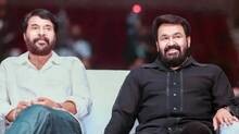 mohanlal