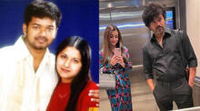 vijay