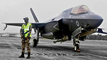 british-fighter-jet-f-35b