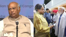 kharge-about-shashi-tharo