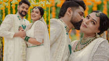seema-vineeth-and-nishant