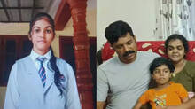 palakkad-school-student-s