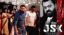 jsk-kerala-