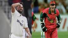 rishabh-pant-cricket-