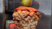 shawarma-chicken