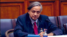 tharoor-