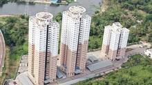 army-tower