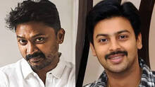 srikanth-krishna-
