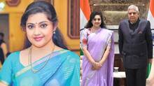 meena