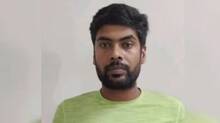 vishal-yadav