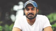 soubin-shahir-
