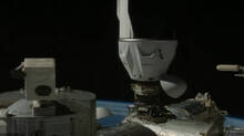 dragon-spacecraft-shukla-