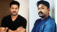 srikanth-drug-use-case-ch