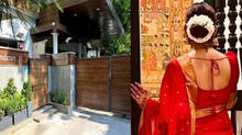 nayanthara-lifestyle
