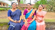operation-sindhu-kollam-k