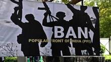 pfi-kerala-ban-kochi-outf