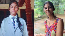 palakkad-school-ashirnand