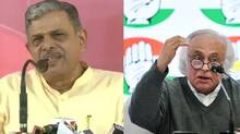 dattatreya-hosabale-