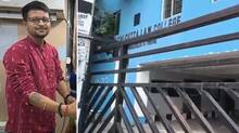 manojit-mishra-