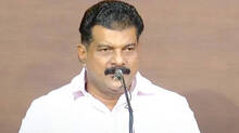 pv-anvar