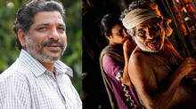 jaffer-idukki-about-churu