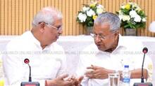 pinarayi-vijayan-and-raje