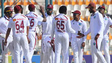 cricketer