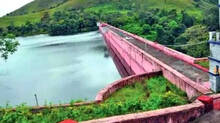 mullaperiyar-dam