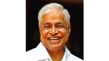 k-kunjikrishnan-