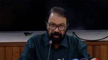 sivankutty