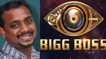 bigg-boss-death-kerala-