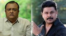 actor-mahesh